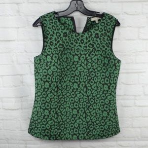 $10 Deal! Banana Republic sleeveless top